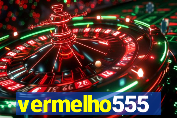 vermelho555