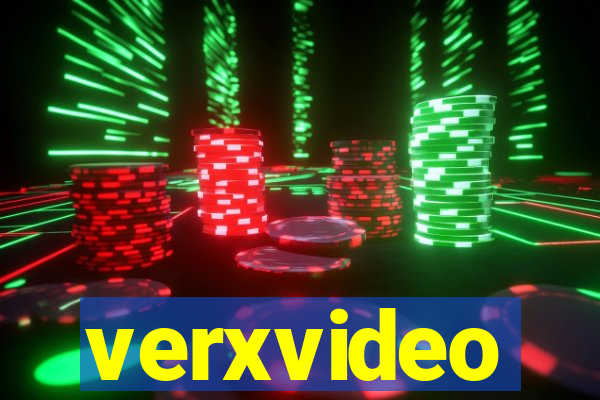 verxvideo