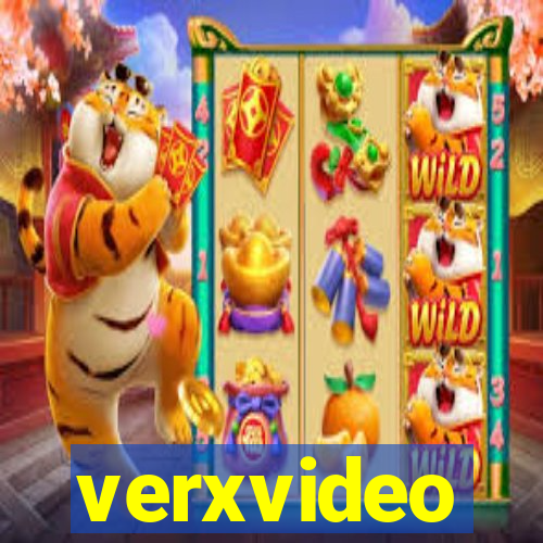 verxvideo