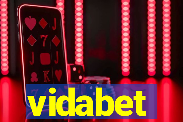 vidabet