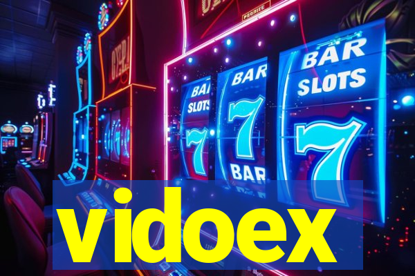 vidoex