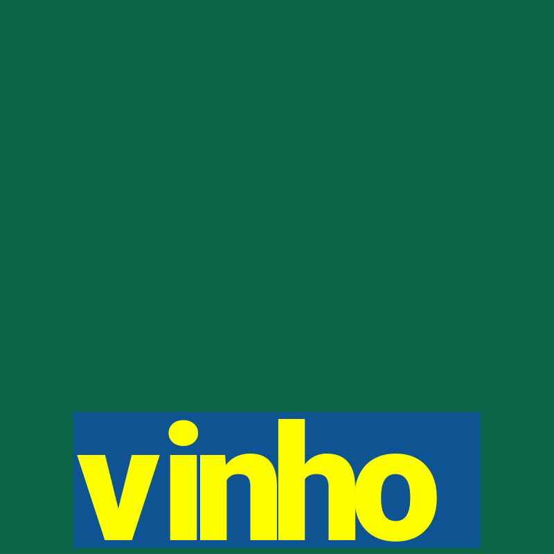 vinho-777.com