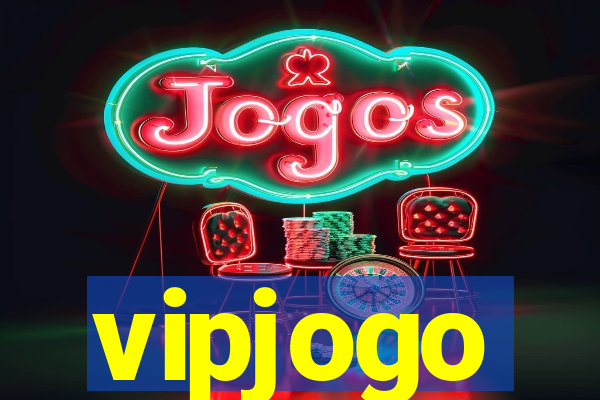 vipjogo