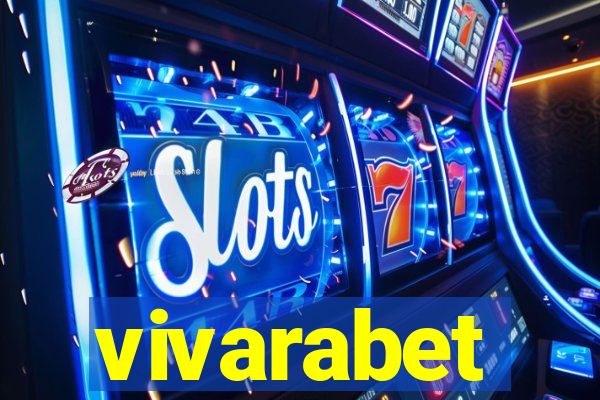 vivarabet