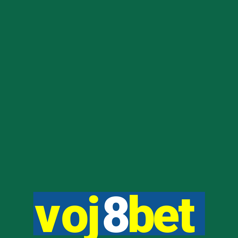 voj8bet