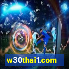 w30thai1.com