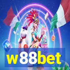 w88bet