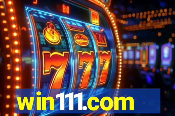 win111.com