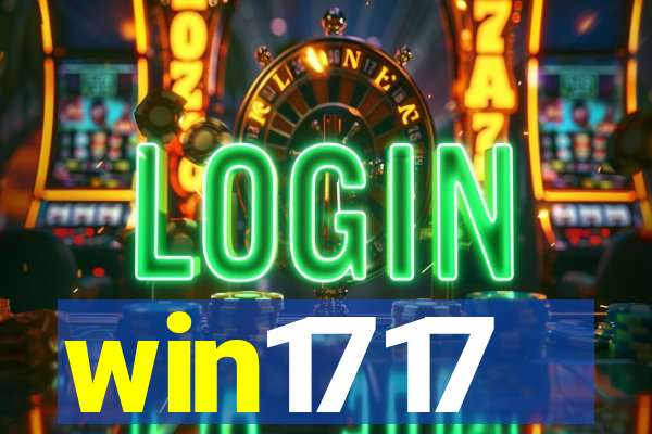 win1717