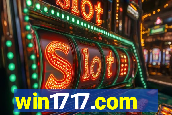 win1717.com