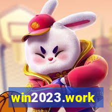 win2023.work