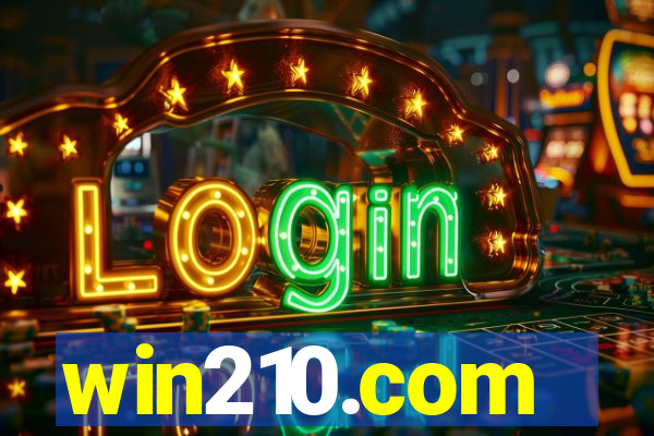 win210.com