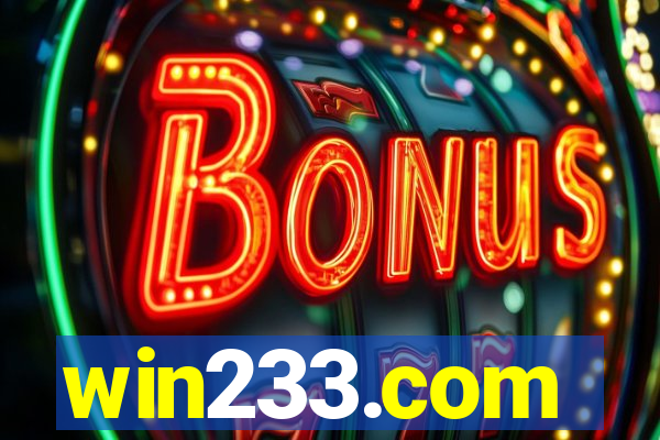 win233.com