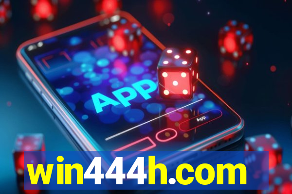 win444h.com