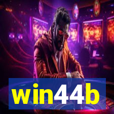 win44b