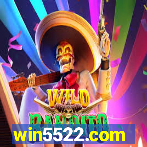 win5522.com