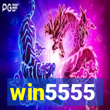 win5555