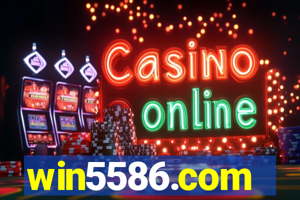 win5586.com