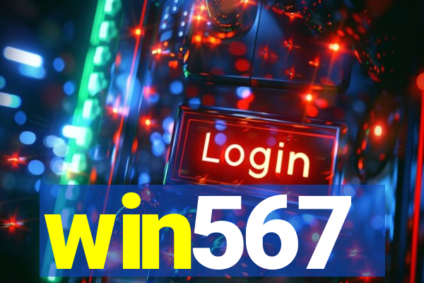 win567