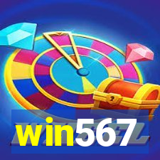 win567