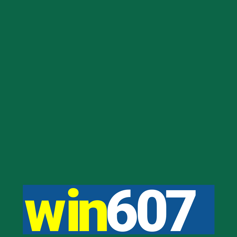 win607