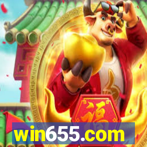 win655.com