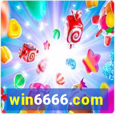 win6666.com