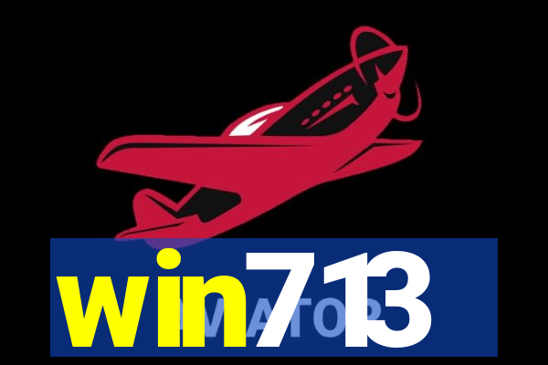 win713