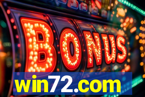 win72.com