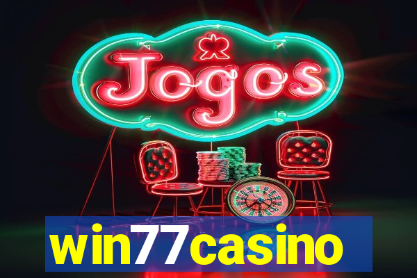 win77casino