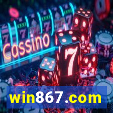 win867.com