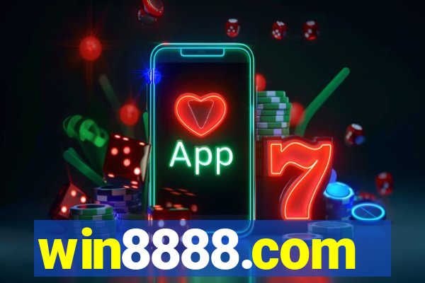 win8888.com