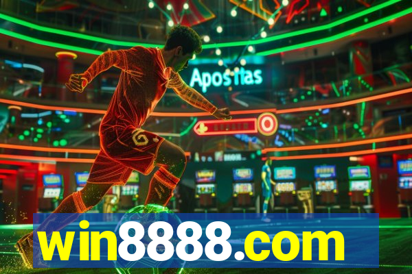 win8888.com