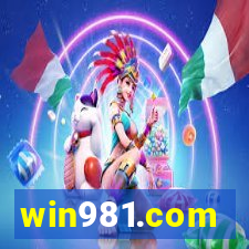 win981.com