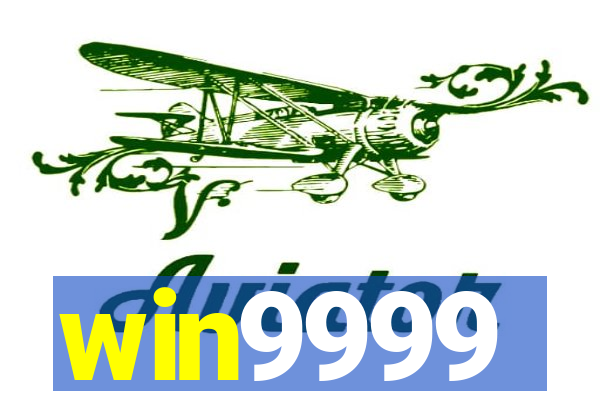 win9999