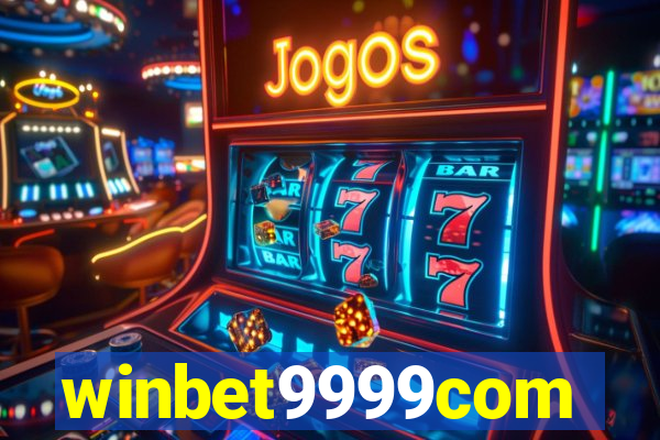 winbet9999com