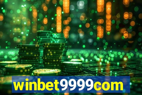 winbet9999com