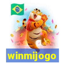 winmijogo