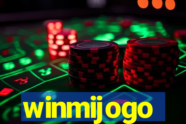 winmijogo