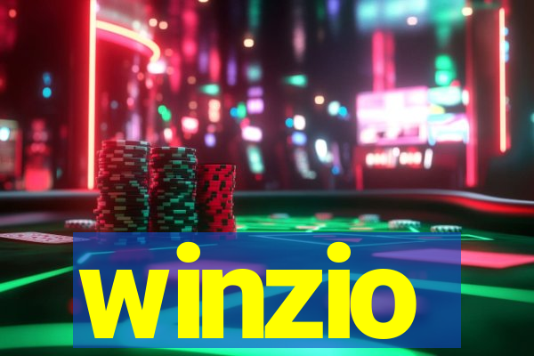 winzio