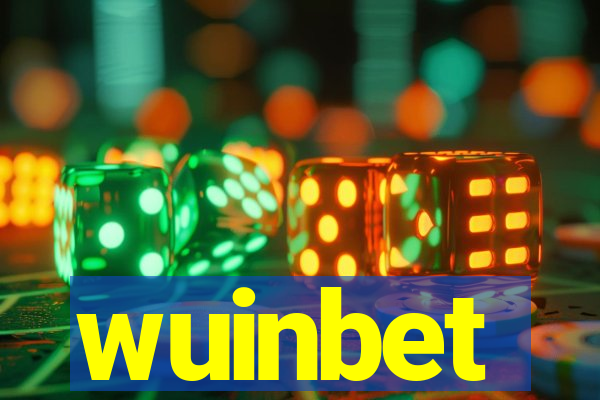 wuinbet