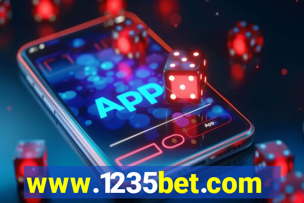 www.1235bet.com