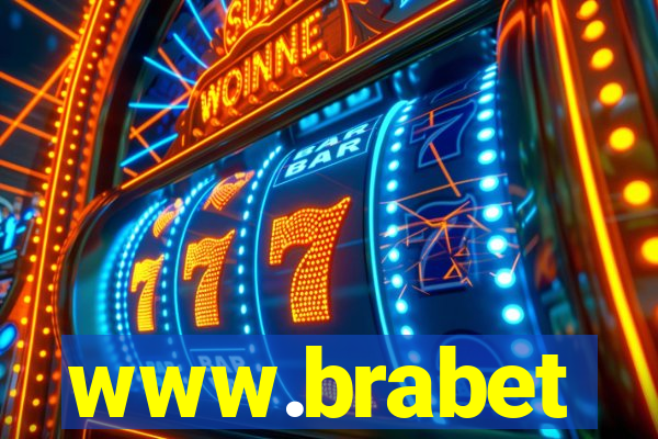 www.brabet