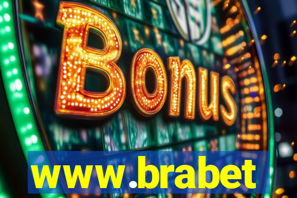 www.brabet