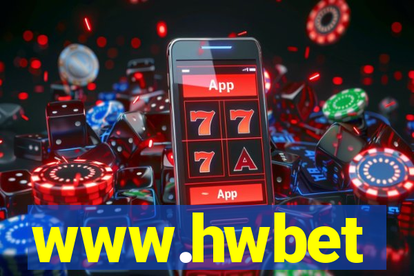 www.hwbet