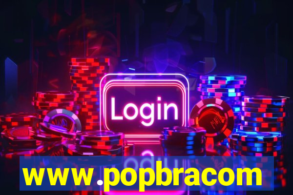 www.popbracom