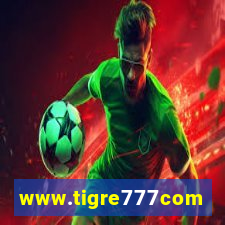 www.tigre777com