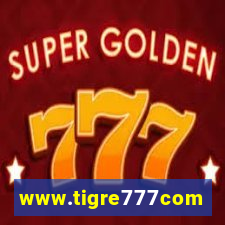 www.tigre777com