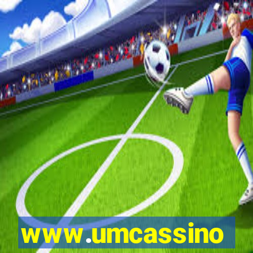 www.umcassino-1