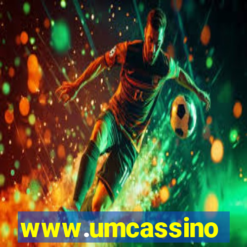 www.umcassino-1.com